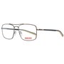 Monture de Lunettes Homme Ducati DA3001 57100 74,99 €