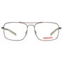 Monture de Lunettes Homme Ducati DA3001 57100 74,99 €