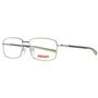 Monture de Lunettes Homme Ducati DA3002 55400 64,99 €