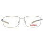 Monture de Lunettes Homme Ducati DA3002 55400 64,99 €