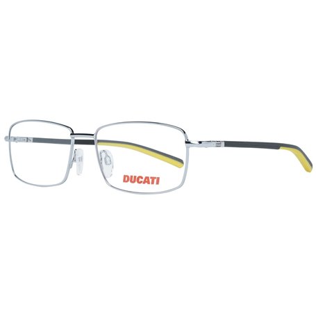 Monture de Lunettes Homme Ducati DA3002 55900 74,99 €