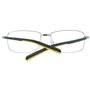 Monture de Lunettes Homme Ducati DA3002 55900 74,99 €