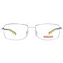 Monture de Lunettes Homme Ducati DA3002 55900 74,99 €