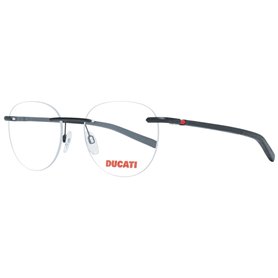 Monture de Lunettes Homme Ducati DA3014 52002 74,99 €