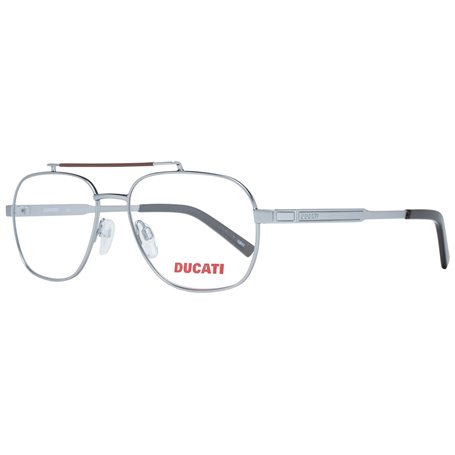 Monture de Lunettes Homme Ducati DA3018 56934 64,99 €