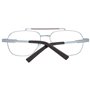 Monture de Lunettes Homme Ducati DA3018 56934 64,99 €