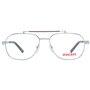 Monture de Lunettes Homme Ducati DA3018 56934 64,99 €