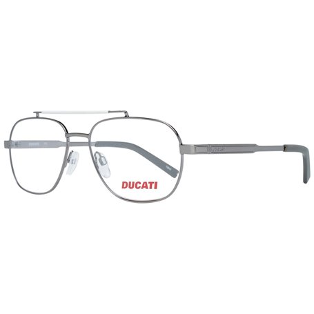 Monture de Lunettes Homme Ducati DA3018 56938 64,99 €