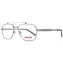 Monture de Lunettes Homme Ducati DA3018 56938 64,99 €