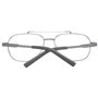 Monture de Lunettes Homme Ducati DA3018 56938 64,99 €