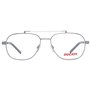 Monture de Lunettes Homme Ducati DA3018 56938 64,99 €