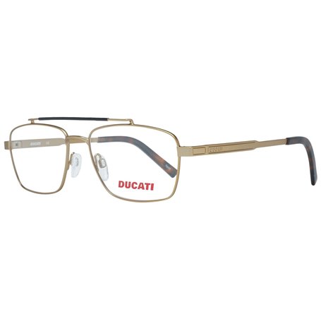 Monture de Lunettes Homme Ducati DA3019 54403 64,99 €