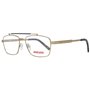 Monture de Lunettes Homme Ducati DA3019 54403 64,99 €