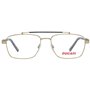 Monture de Lunettes Homme Ducati DA3019 54403 64,99 €