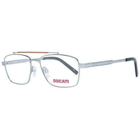 Monture de Lunettes Homme Ducati DA3019 54910 64,99 €