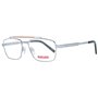 Monture de Lunettes Homme Ducati DA3019 54910 64,99 €