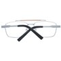 Monture de Lunettes Homme Ducati DA3019 54910 64,99 €