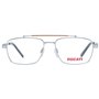 Monture de Lunettes Homme Ducati DA3019 54910 64,99 €