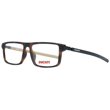 Monture de Lunettes Homme Ducati DA1007 56400 74,99 €