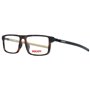 Monture de Lunettes Homme Ducati DA1007 56400 74,99 €