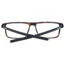 Monture de Lunettes Homme Ducati DA1007 56400 74,99 €