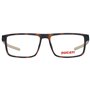 Monture de Lunettes Homme Ducati DA1007 56400 74,99 €