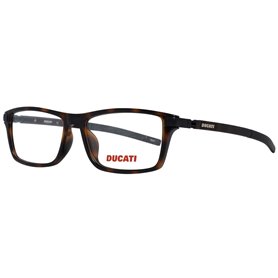 Monture de Lunettes Homme Ducati DA1005 57400 74,99 €