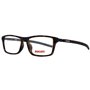 Monture de Lunettes Homme Ducati DA1005 57400 74,99 €