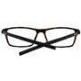 Monture de Lunettes Homme Ducati DA1005 57400 74,99 €