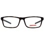 Monture de Lunettes Homme Ducati DA1005 57400 74,99 €