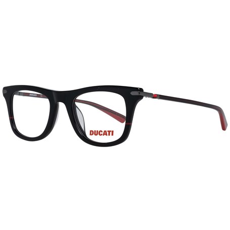 Monture de Lunettes Homme Ducati DA1008 50001 74,99 €