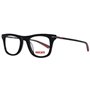 Monture de Lunettes Homme Ducati DA1008 50001 74,99 €