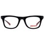 Monture de Lunettes Homme Ducati DA1008 50001 74,99 €