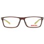 Monture de Lunettes Homme Ducati DA1001 56100 64,99 €