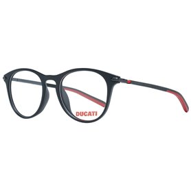 Monture de Lunettes Homme Ducati DA1002 50002 64,99 €