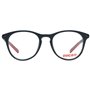 Monture de Lunettes Homme Ducati DA1002 50002 64,99 €