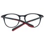 Monture de Lunettes Homme Ducati DA1002 50002 64,99 €