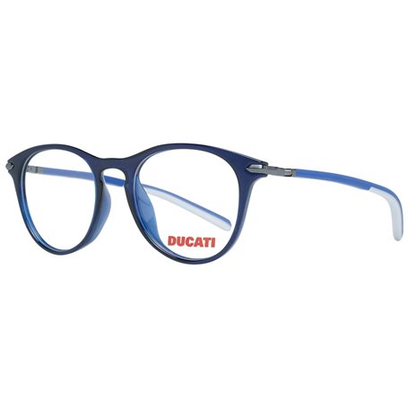 Monture de Lunettes Homme Ducati DA1002 50600 64,99 €