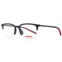 Monture de Lunettes Homme Ducati DA1003 52001 64,99 €