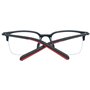 Monture de Lunettes Homme Ducati DA1003 52001 64,99 €