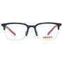 Monture de Lunettes Homme Ducati DA1003 52001 64,99 €