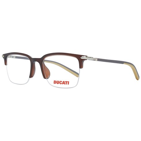 Monture de Lunettes Homme Ducati DA1003 52100 64,99 €