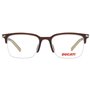 Monture de Lunettes Homme Ducati DA1003 52100 64,99 €