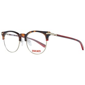 Monture de Lunettes Homme Ducati DA1010 51403 64,99 €