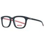 Monture de Lunettes Homme Ducati DA1030 52002 64,99 €