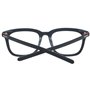 Monture de Lunettes Homme Ducati DA1030 52002 64,99 €