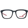 Monture de Lunettes Homme Ducati DA1030 52002 64,99 €