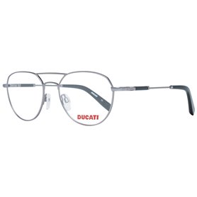 Monture de Lunettes Homme Ducati DA3004 55900 74,99 €