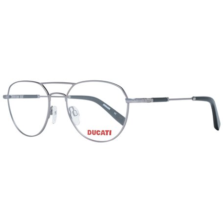 Monture de Lunettes Homme Ducati DA3004 55900 74,99 €