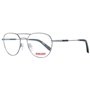 Monture de Lunettes Homme Ducati DA3004 55900 74,99 €